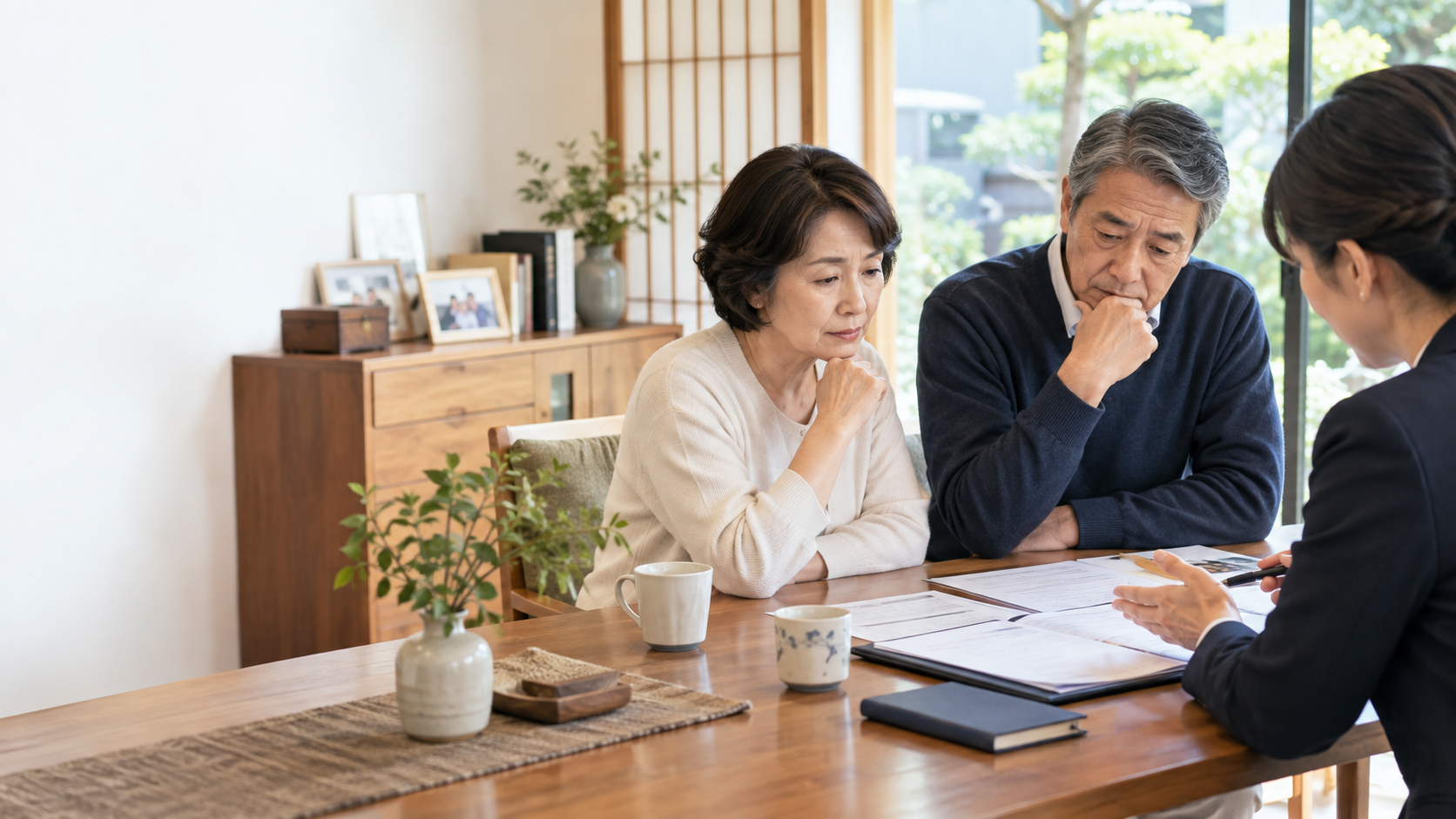 生命保険金は相続財産ではない|相続放棄しても受け取れる理由と、税金の落とし穴