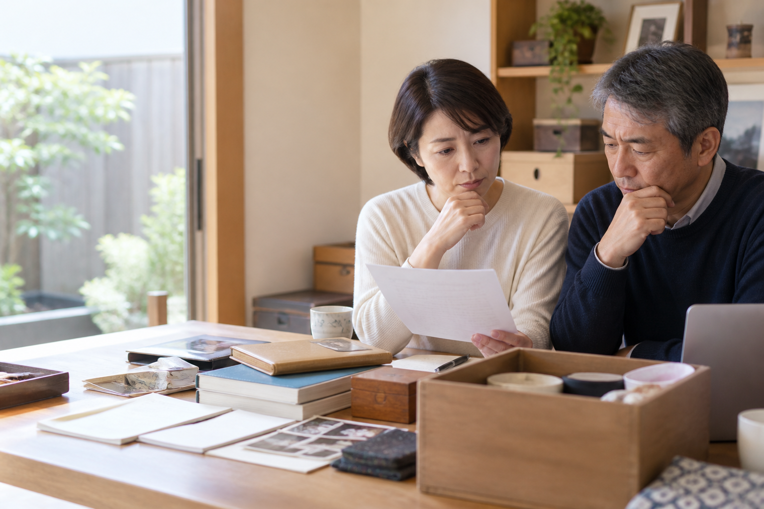3か月で決められないときの「期間伸長」|相続放棄の期限を延ばす手続き